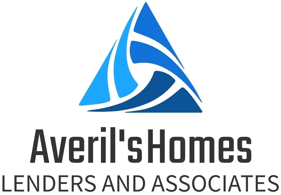 Averil's Home Lenders and Associates